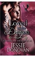 Loved by the Dragon