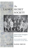 Ladies' Secret Society
