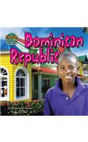 Dominican Republic