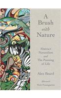 A Brush with Nature