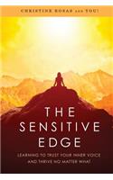 Sensitive Edge