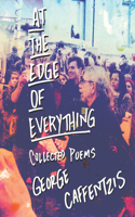 At the Edge of Everything