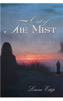 Out of the Mist