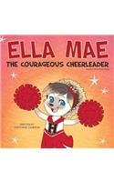 Ella Mae