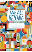 We All Belong