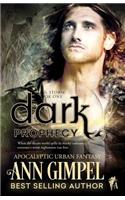 Dark Prophecy