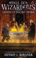 Wizardoms