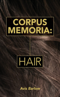 Corpus Memoria