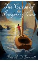 Curse of Purgatory Cove