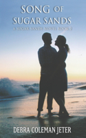 Song of Sugar Sands