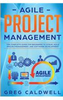 Agile Project Management