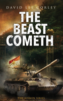 Beast Cometh