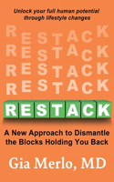 Restack