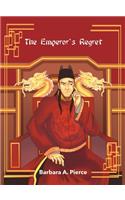 Emperor's Regret