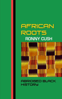 African Roots