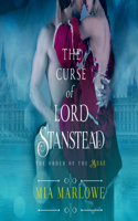 Curse of Lord Stanstead