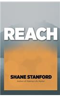 Reach