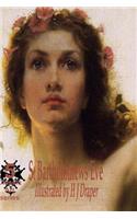 St Bartholomews Eve