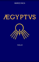 Aegyptvs