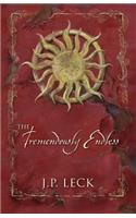 The Tremendously Endless