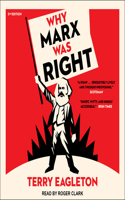 Why Marx Was Right