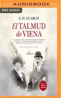 Talmud de Viena (Narración En Castellano)