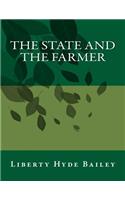 State and the Farmer