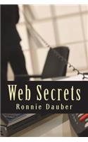 Web Secrets