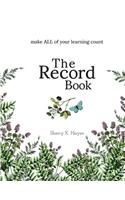 The Record Book