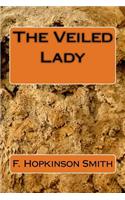 The Veiled Lady