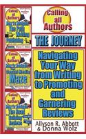 The Journey