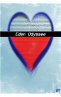 Eden Odyssee