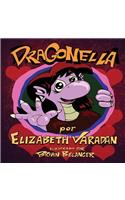 Dragonella (Spanish edition)