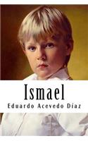 Ismael