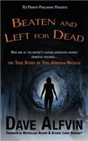 Beaten and Left for Dead: The Story of Teri Jendusa-Nicolai