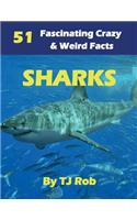 Sharks
