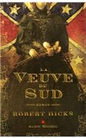 Veuve Du Sud (La)