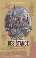 Les enfants de la Resistance 2 Premieres repressions