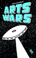 Art Wars