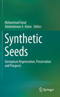 Synthetic Seeds