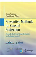 Preventive Methods for Coastal Protection