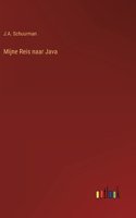 Mijne Reis naar Java