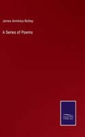 Series of Poems