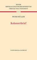 Kolosserbrief