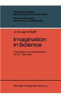 Imagination in Science