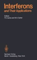 Interferons and Their Applications