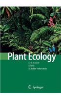 Plant Ecology