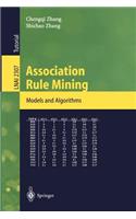 Association Rule Mining