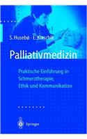 Palliativmedizin