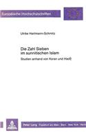 Die Zahl Sieben Im Sunnitischen Islam